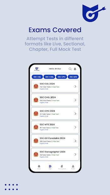 test ranker app apk update test ranker app apk update